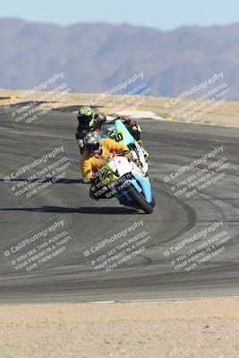 media/May-10-2025-Race Pace (Sat) [[db32fef2da]]/Vested/2-Turns 9 and 10 (810am)/